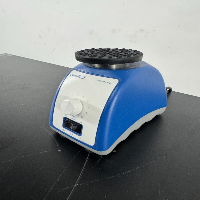 VWR Analog Vortex Mixer image 1